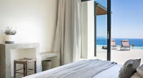 Casa di mare - Image 2