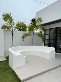 Serenity Villa Kemaman - Image 4