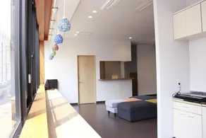 Mezame Hostel - Image 3