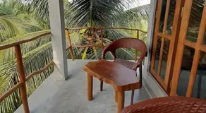 Agro Village Resort , Kalpitiya - Image 4