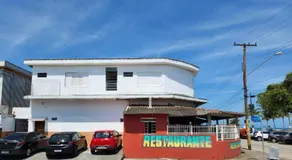 MarBelo Bertioga Apartamentos e Suítes - Image 5