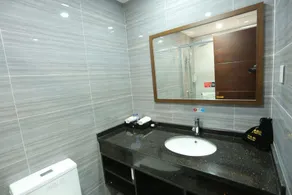 SHENZHOUKAIRUNSHANGWUJIUDIAN - Image 4