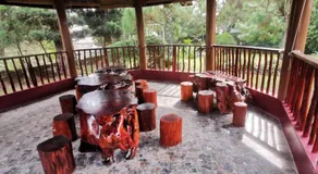 Villa Segar Alam Puncak - Image 4