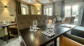Chabanettes Hotel & Spa - Image 2