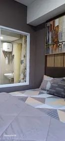 SeaView Syariah Apartment-WiFi-HomeTheater - Image 4
