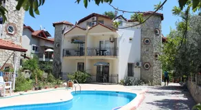 Dove Apart Hotel - Image 4