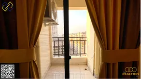 Signature 1xBed Apartment with all amenities. - Image 5