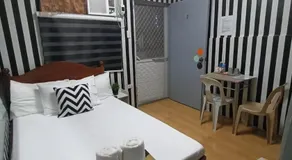 DJCI Apartelle Walk to Robinson & NE Pacific Mall 3 Min to SM Cabanatuan - Image 2