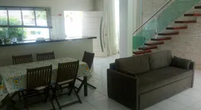 Residence Delux Flecheiras - Image 3