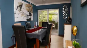 Harmony Haven Executive Suite - Image 3