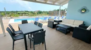 Iridia Resort Villas - Image 5