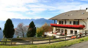 Pension Rastnerhof - Image 5