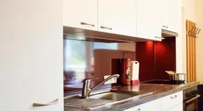 Apart Belvita - Image 4