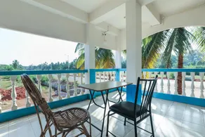 Hotel Matashree - Image 4