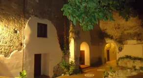 Residence Il Convento - Image 4