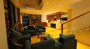 HOTEL LA SERENE Mattannur - Image 2