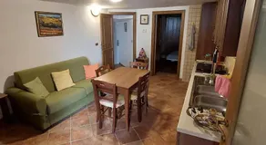 Casa Ai Piedi Della Riserva Naturale - Image 2