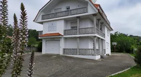 CASA PASAXE 1º - Image 3