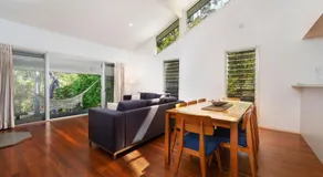 Boathouse 1 Hyams Beach - Image 4