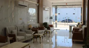 Bahget Eljouf Furnished Apartment - Image 4