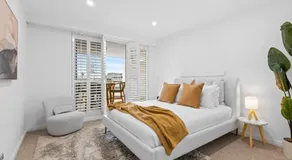 Scenic Beachside 3-bedroom with Water Views - Image 2