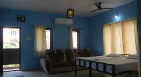 Yardlin Hotel - Image 2