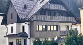 The Dorn Gastein - Image 2