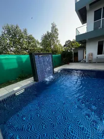 Fortune villa - Image 5