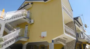 Apartments Tonka - Image 3