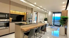Apartamento en Santa Cruz de la Sierra - Image 3