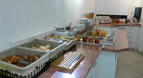 Cat'Hotel - Image 3