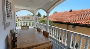 Apartmani IRA - Image 3