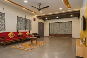 Grace Casa by Soumil's Stays - Image 3
