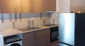 Paradise Apartment - Image 3