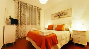 Apartamento Estela - Image 2