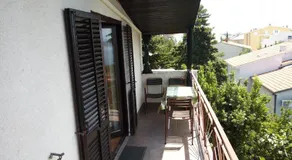 Apartmani Branka - Image 5