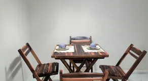 Espaço Zen - Image 4