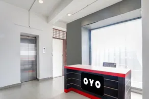 Hotel O Moonlight Grand - Image 4