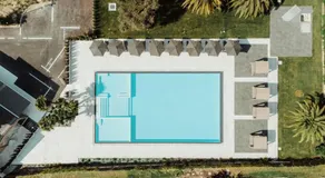 Pietra Bianca Hotel - Image 4