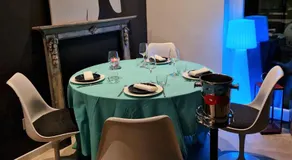 Mi Garba B&B - Image 3