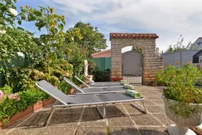 Apartment 1755 - Image 5