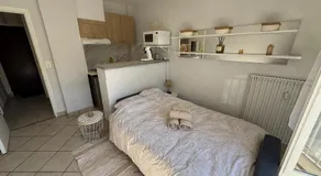 Studio moderne au cœur de Compiègne - Image 5
