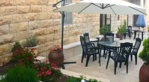 St Thomas Guesthouse - Jerusalem - Image 3