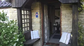 Moat Cottage Barns - Image 4
