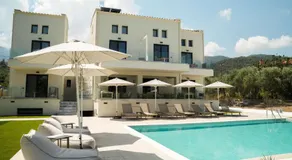 Ethéreal Thassos - Image 2
