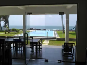 Silverlane Beach House - Image 2