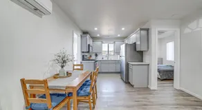 2 Mi to Dtwn Glendora! Pet-Friendly Extended Stay - Image 3