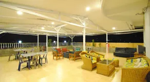Hotel Panorama - Image 4