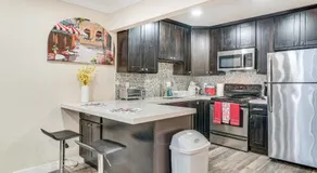 Shop, Hike & Sip Wine: Pleasanton Gem w/ Balcony! - Image 5