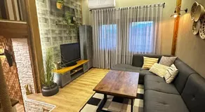 Villa Monte - Image 2